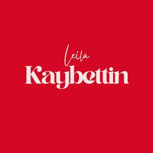 Kaybettin