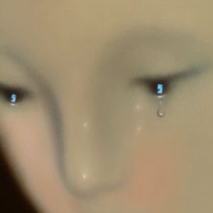 Acoustic Piano Sad (Freestyle) 泪