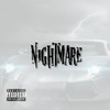 Logan D - Nightmare