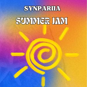 Summer Jam