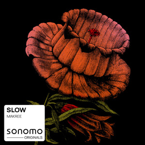 Slow (Extended Mix)