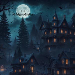 Midnight Mischief