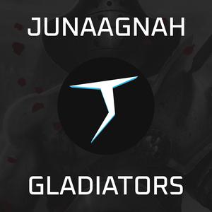 Gladiators