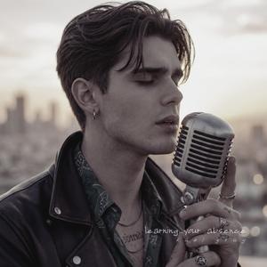 carrying you quietly