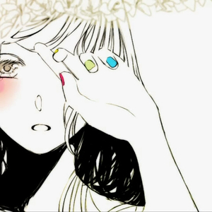 Cynic（翻自 闇音レンリ）