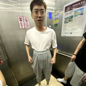 大风车vina house+bounce