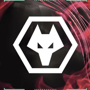 Howl of Glory（狼啸荣光）