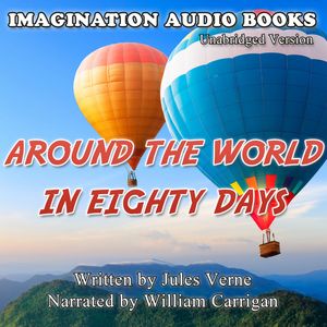 Chapter 21: In Which The Master Of The Tankadere Runs Great Risk Of Losing A Reward Of Two Hundred Pounds