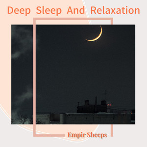 Dreaming on the River