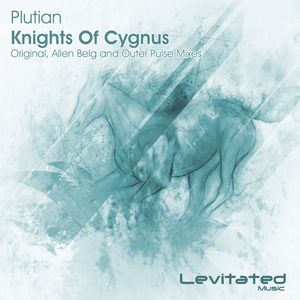 Knights Of Cygnus (Outer Pulse Remix)