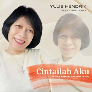 Cintailah Aku (Ikatan Adhyaksa Dharmakarini)