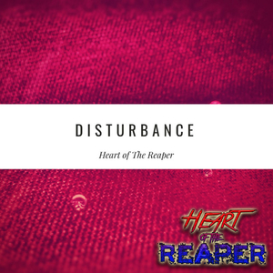 Disturbance