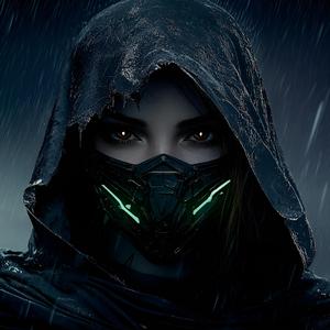 BETRAYAL ~ NICE THINGS