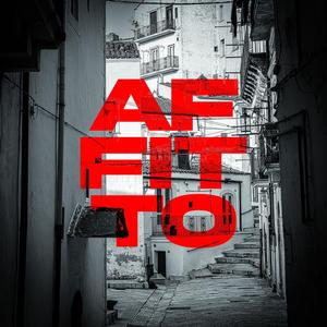 AFFITTO (feat. Yun Cloud)
