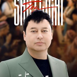 Toy Xatliki