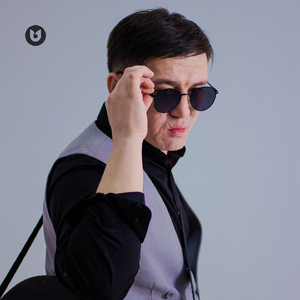 Байқамаймыз