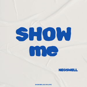 Show me