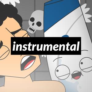 Battle of the Shampoo Bottles (Instrumental) (Instrumental)