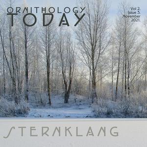 Kaier og Kråker (Sternklang Remix)