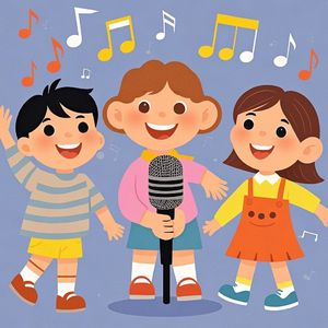 中国生物百科儿歌哺乳动物《中华鼠耳蝠》