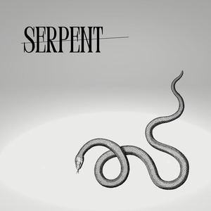 Serpent