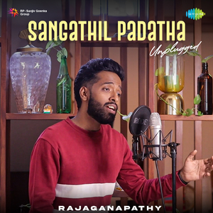 Sangathil Padatha - Unplugged