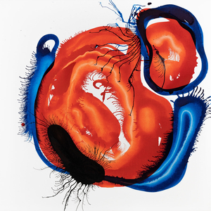 Čo dal nám deň