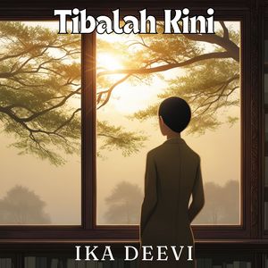Tibalah Kini