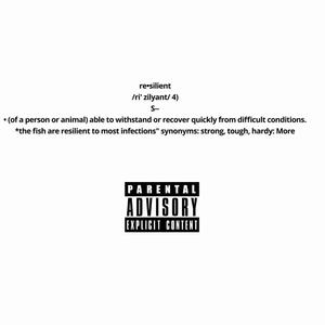 Closure (feat. Slade4Pain)