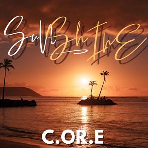 SunShine (feat. T R O Y, Ei8ht & Se7en30)