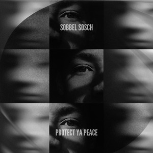 Protect Ya Peace