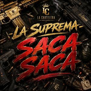 Saca saca