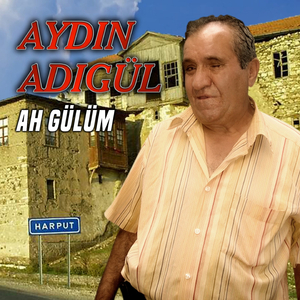 Merdivan Üstündeyim