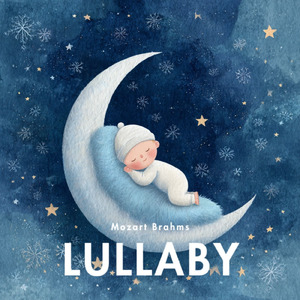 すやすやナイトストーリー - ほしぞら ゆめみる chill 作業用 睡眠 寝落ち用BGM