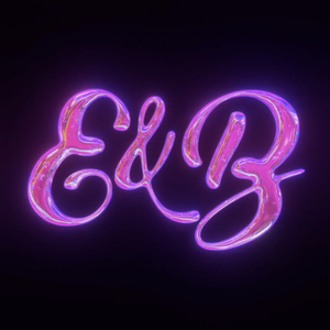 Sketch 16 (Hiver Remix)