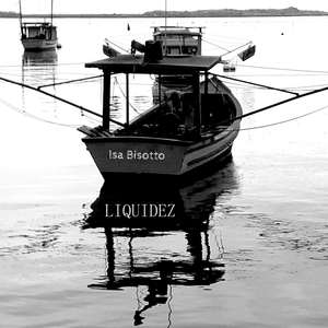 Liquidez