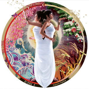 Puppy Love pt.2 / with GIPPER