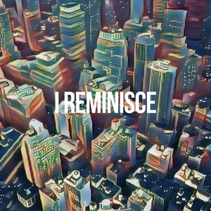 I Reminisce (Instrumental)