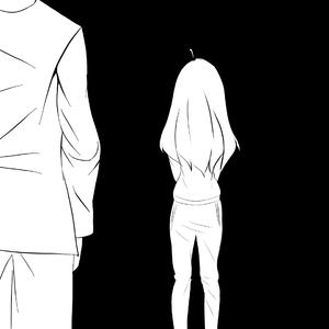 无题（Untitled，2014）（REMIX:MLD）