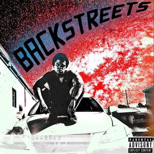 BackStreets (feat. Ayries)
