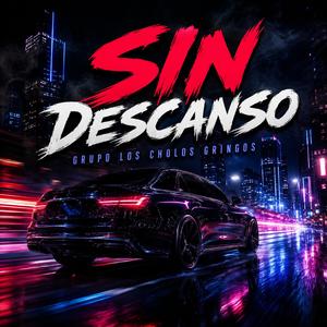 Sin Descanso