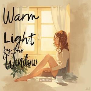 Warm Light by the Window