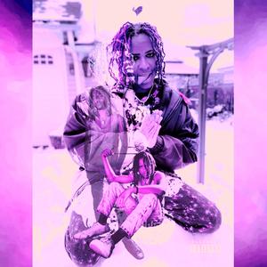 THEORYKUN.BASEDFREESTYLE (CHOPPED)