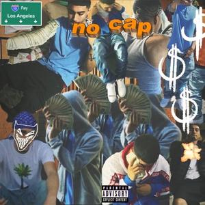 Floor Up (feat. Phobic, Louda Juggz & Poloh)