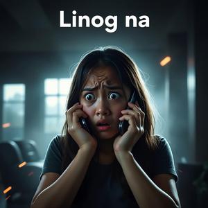 Linog na