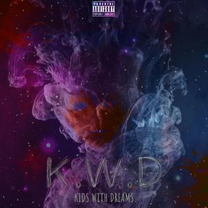 K.W.D