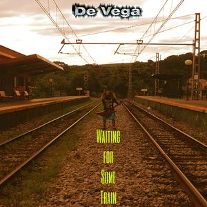 Waiting for Some Train