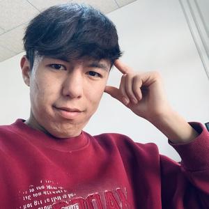 UD-TiRiKLaY (活人)（UD remix）