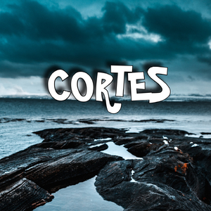 Cortes