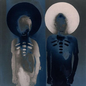 War Stories (Psycho Pab's Def Mix)